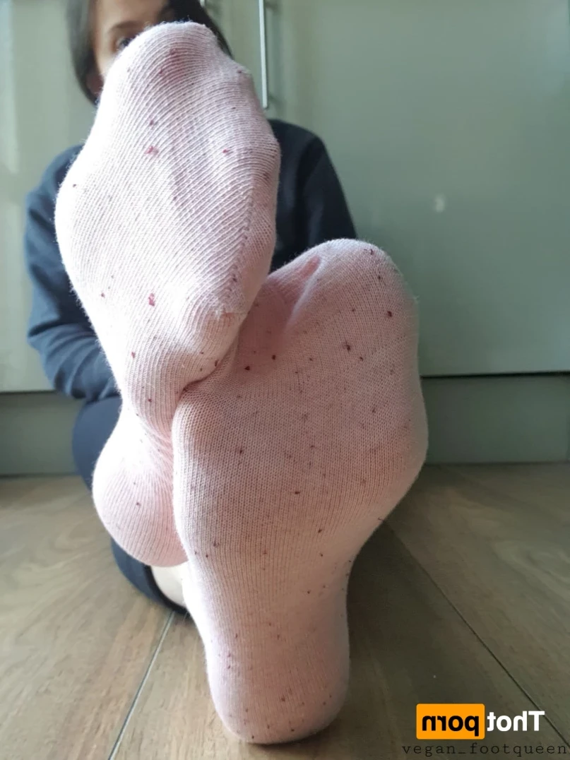 vegan_footqueen Onlyfans leaked photo 15322483 on Hotleaks.tv