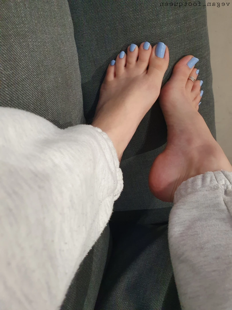vegan_footqueen Onlyfans leaked photo 15661719 on Hotleaks.tv