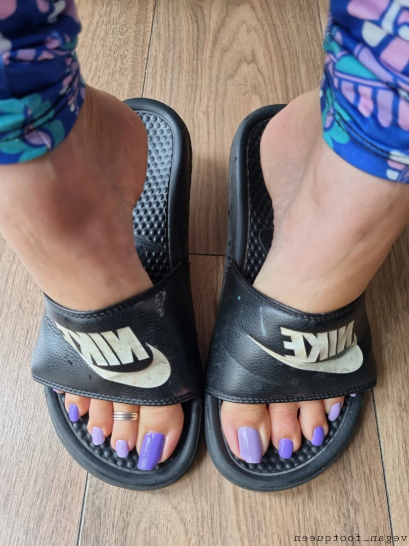 vegan_footqueen Onlyfans leaked photo 15816215 on Hotleaks.tv