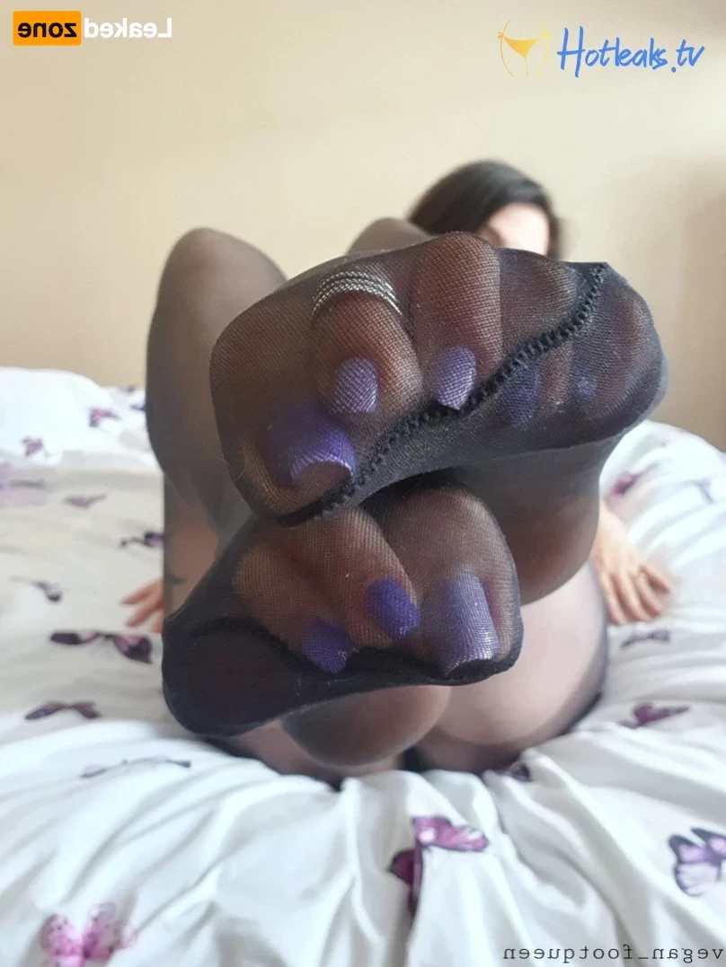 vegan_footqueen Onlyfans leaked photo 15818120 on Hotleaks.tv