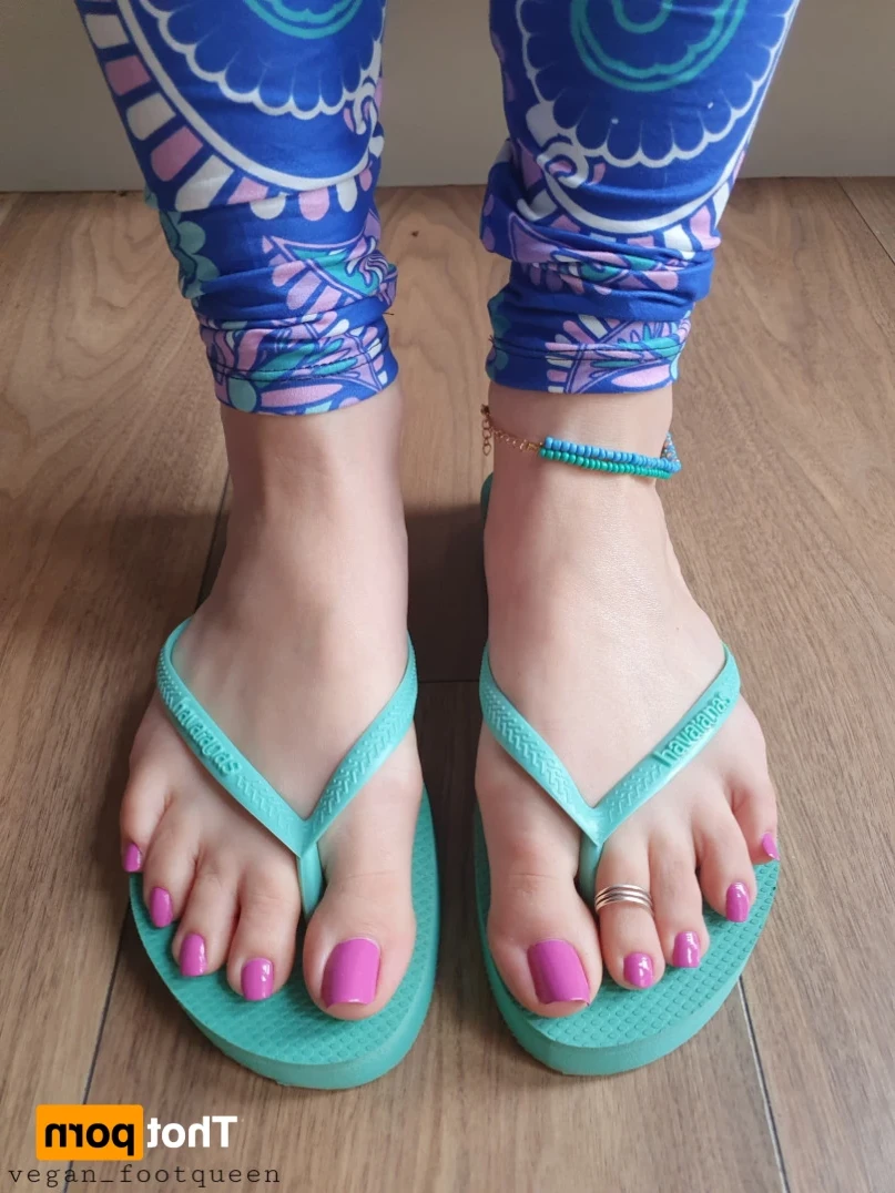 vegan_footqueen Onlyfans leaked photo 16185808 on Hotleaks.tv