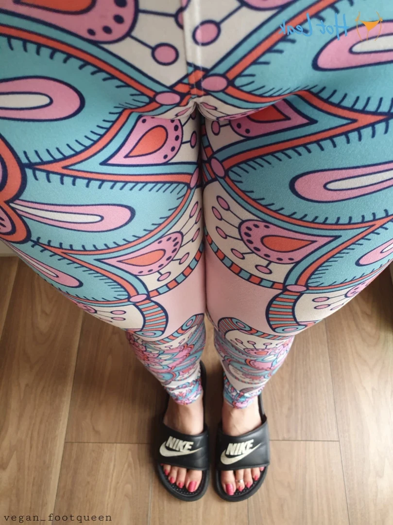 vegan_footqueen Onlyfans leaked photo 16491961 on Hotleaks.tv