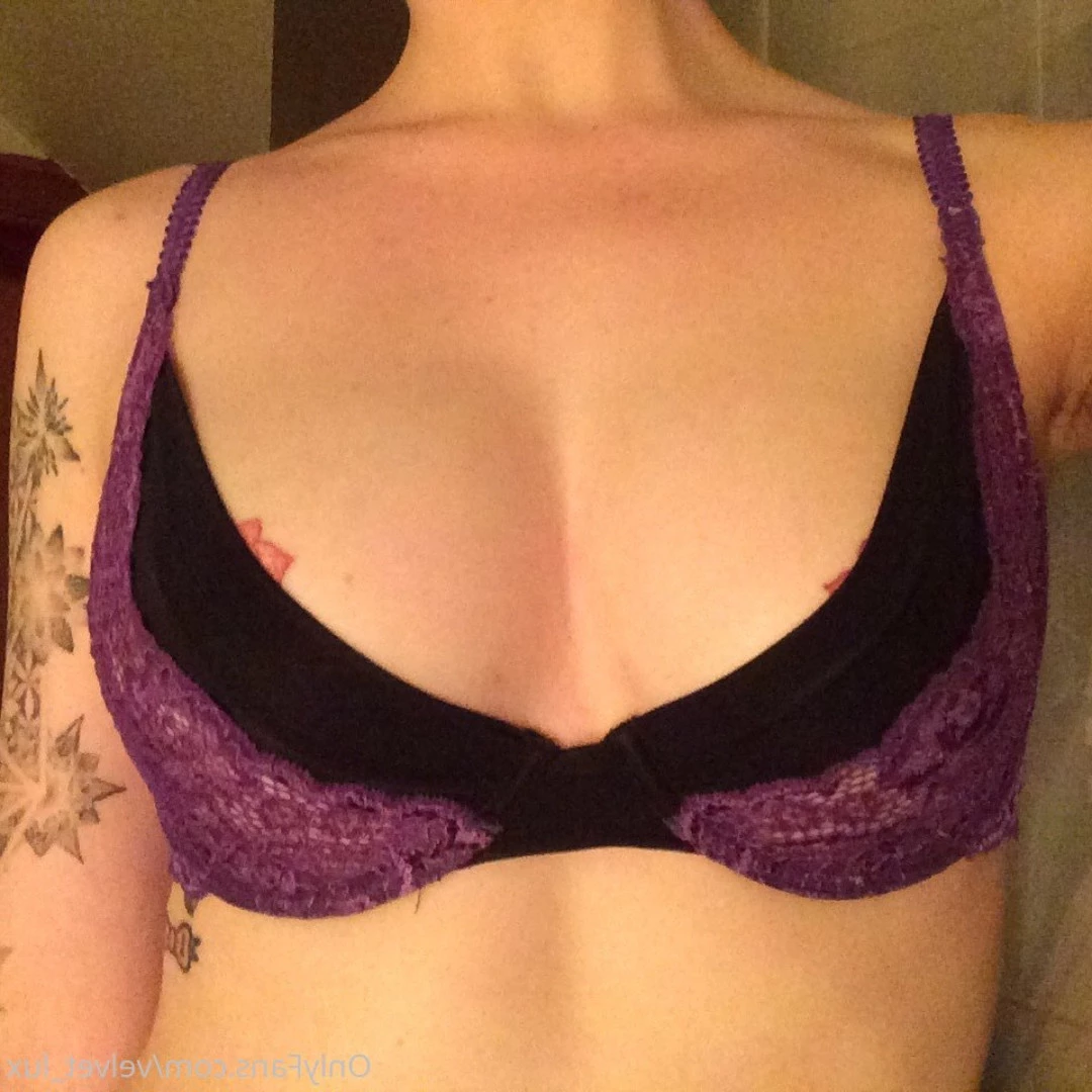 Velvet [ velvet_lux ] Onlyfans leaked photo 9720352 on Hotleaks.tv