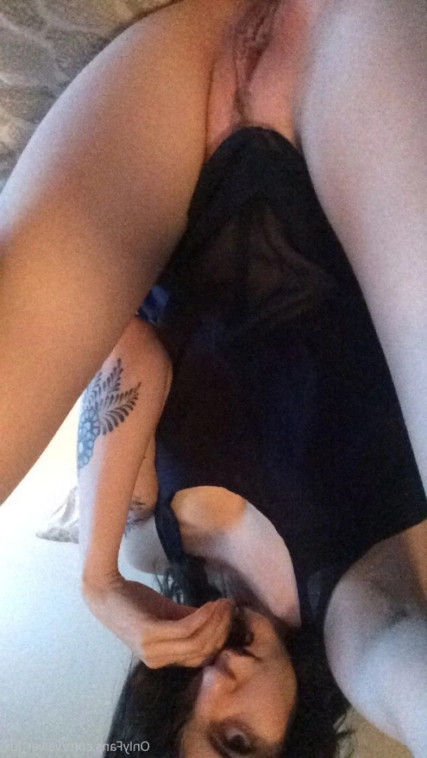 Velvet [ velvet_lux ] Onlyfans leaked photo 9720929 on Hotleaks.tv