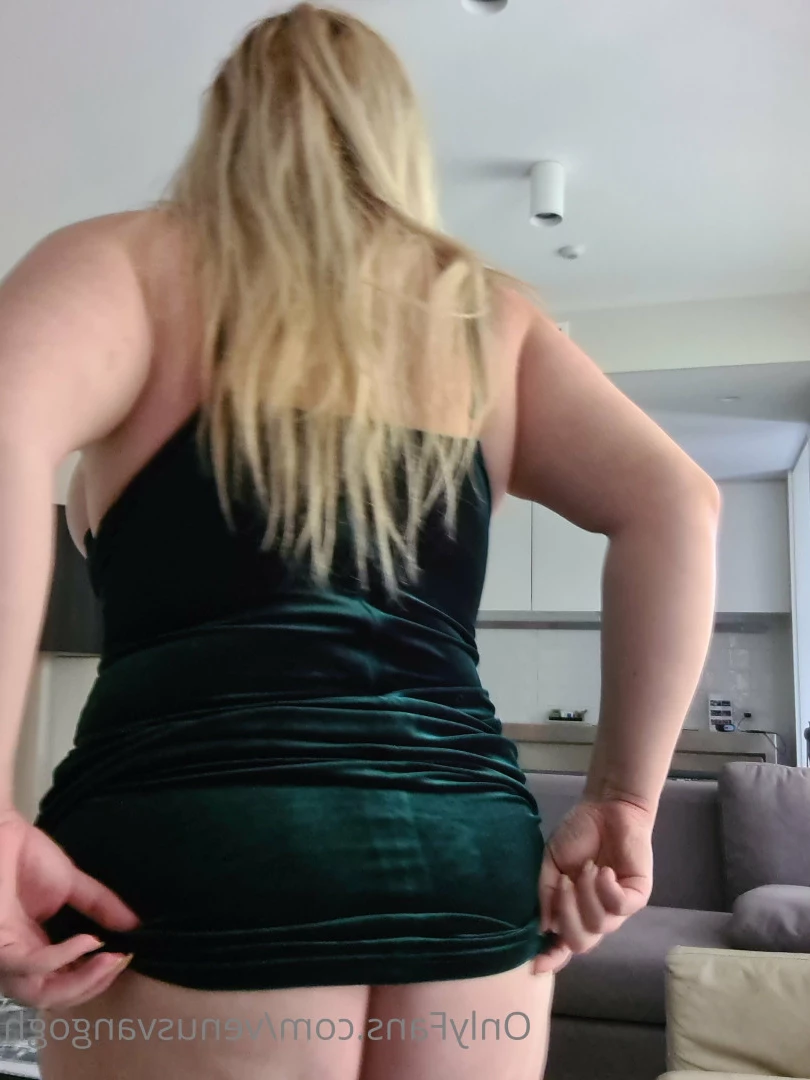 Venus Van Gogh [ venusvangogh ] Onlyfans leaked photo 9192425 on Hotleaks.tv