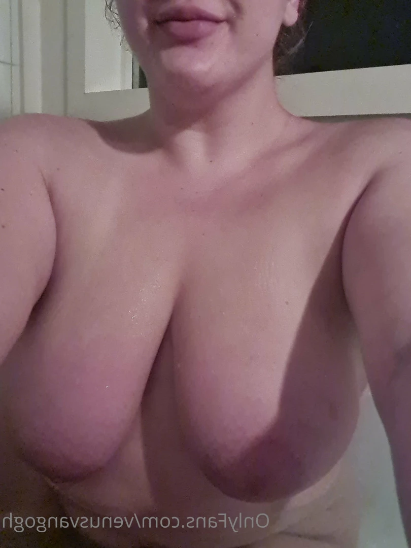 Venus Van Gogh [ venusvangogh ] Onlyfans leaked photo 9192803 on Hotleaks.tv