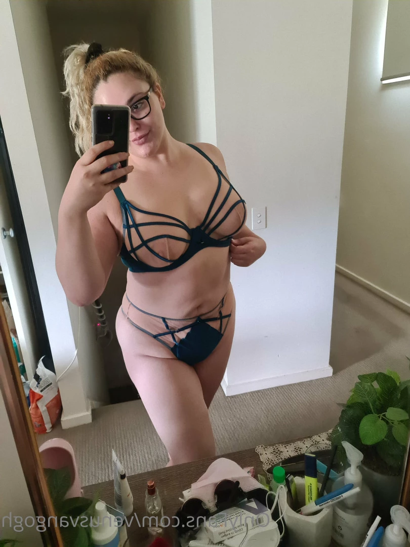 Venus Van Gogh [ venusvangogh ] Onlyfans leaked photo 9193756 on Hotleaks.tv