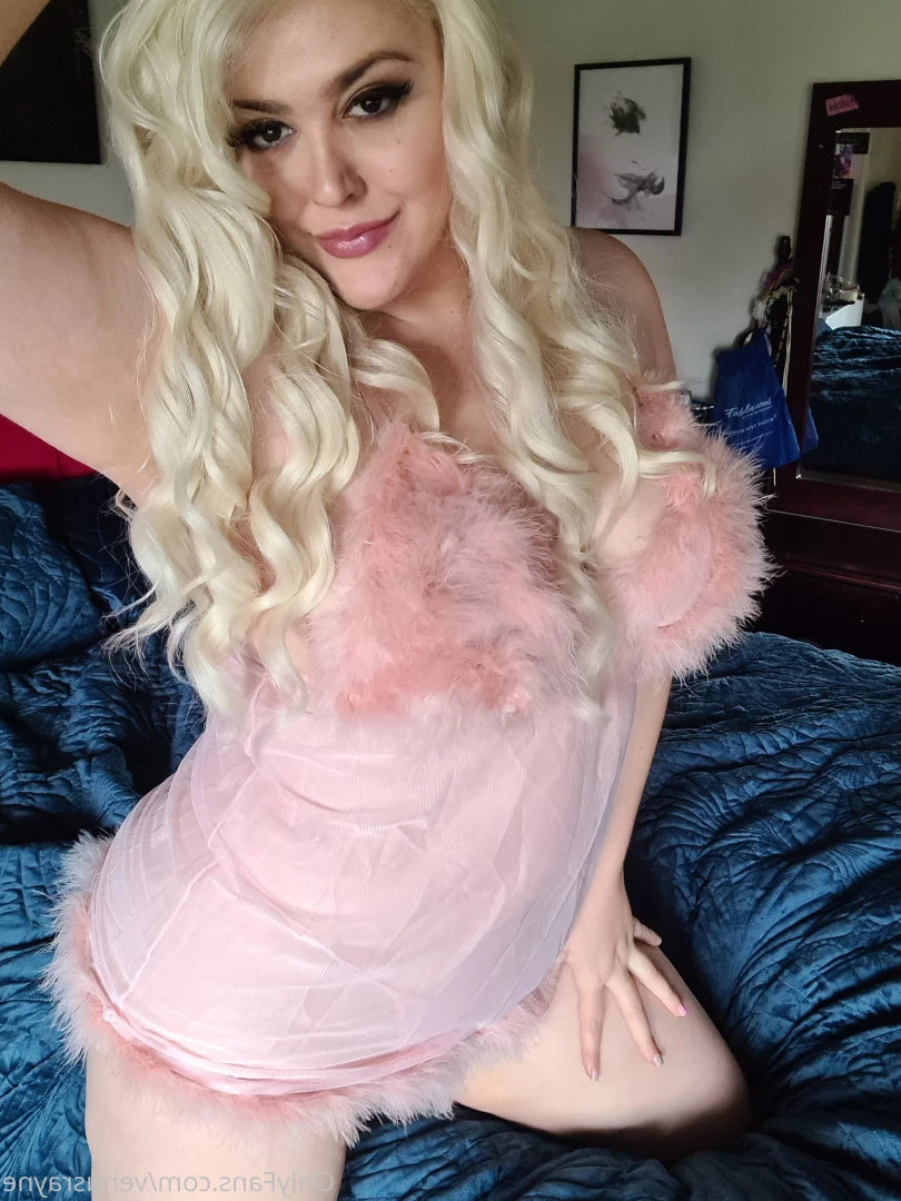 Venus Van Gogh [ venusvangogh ] Onlyfans leaked photo 9195461 on Hotleaks.tv