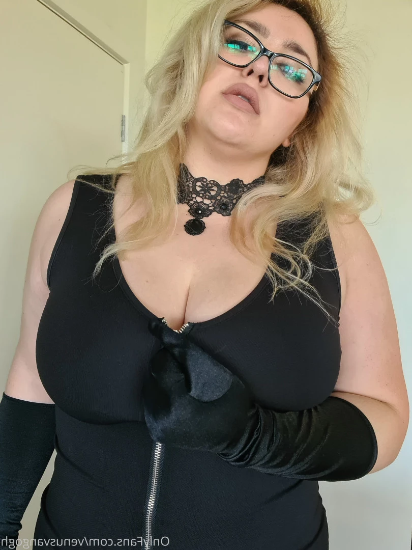 Venus Van Gogh [ venusvangogh ] Onlyfans leaked photo 9196009 on Hotleaks.tv