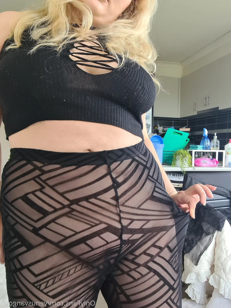 Venus Van Gogh [ venusvangogh ] Onlyfans leaked photo 9196163 on Hotleaks.tv