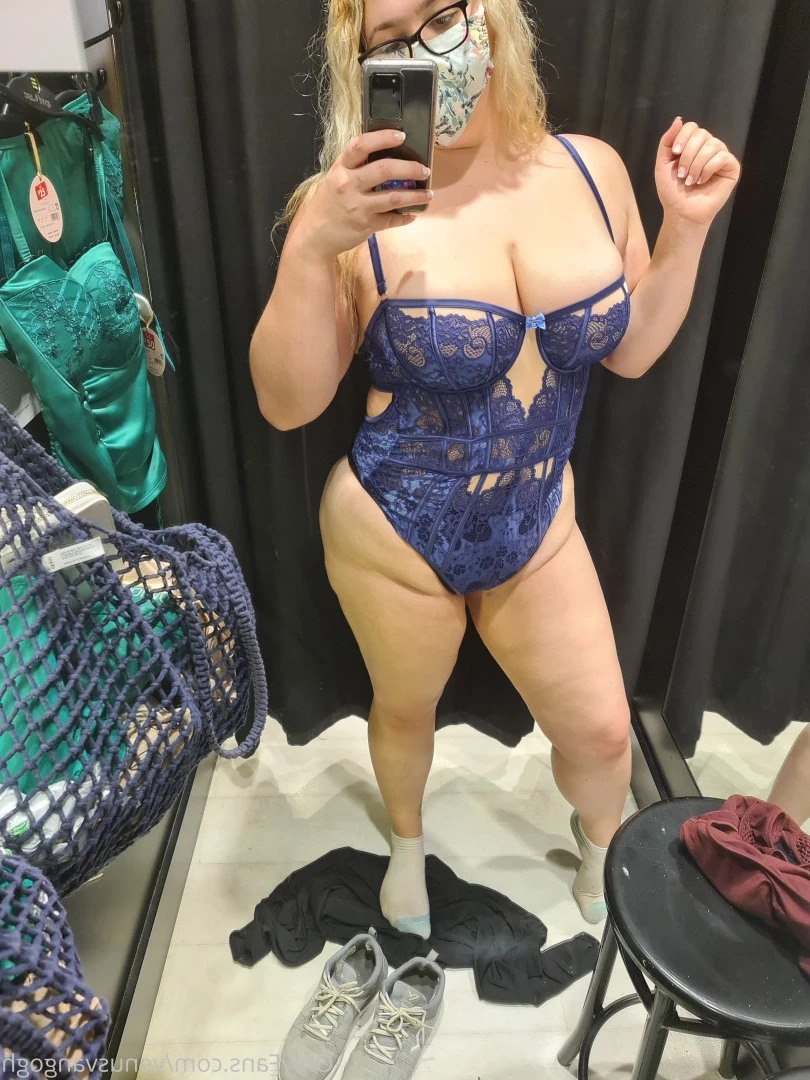 Venus Van Gogh [ venusvangogh ] Onlyfans leaked photo 9198880 on Hotleaks.tv