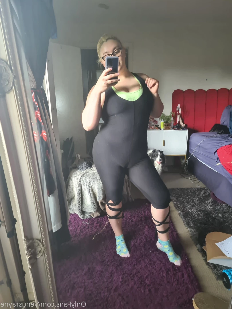 Venus Van Gogh [ venusvangogh ] Onlyfans leaked photo 9199277 on Hotleaks.tv