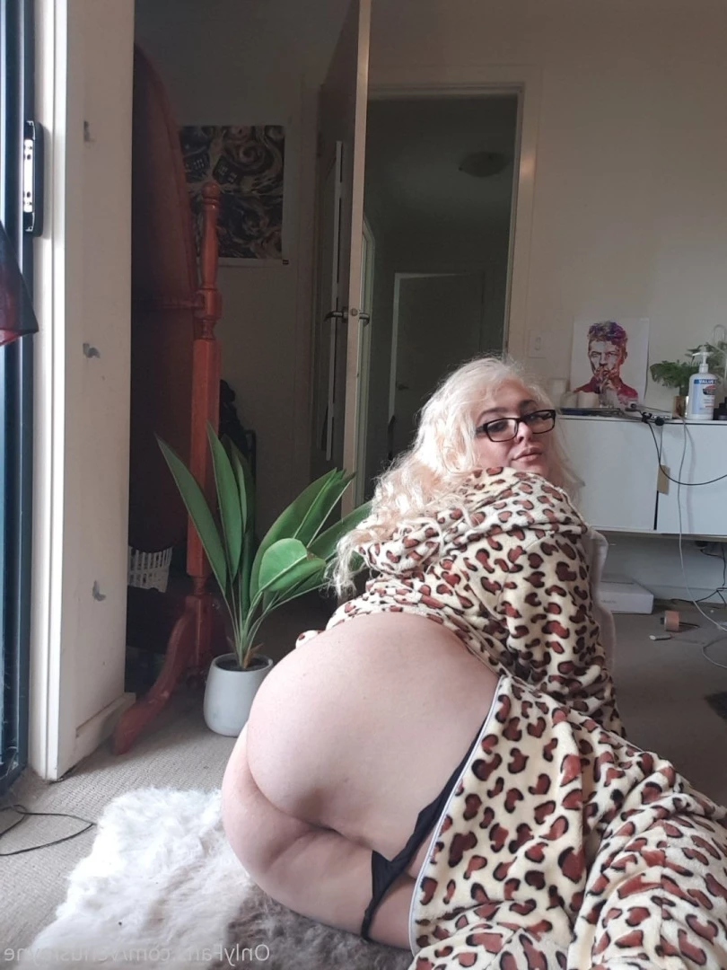 Venus Van Gogh [ venusvangogh ] Onlyfans leaked photo 9199289 on Hotleaks.tv