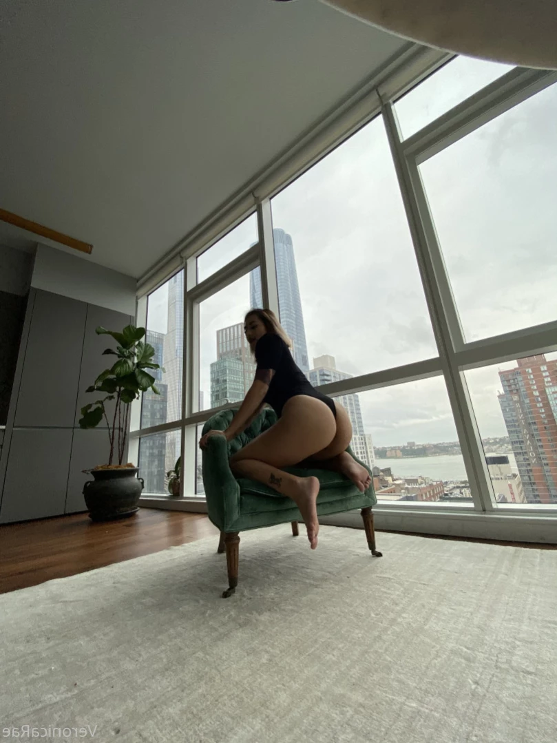 Veronica Rae [ veronicarae ] Onlyfans leaked photo 12931444 on Hotleaks.tv