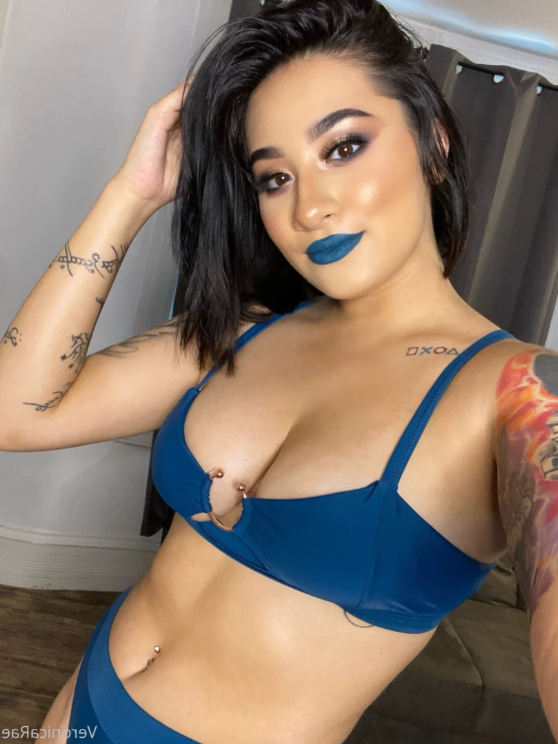 Veronica Rae [ veronicarae ] Onlyfans leaked photo 13581511 on Hotleaks.tv