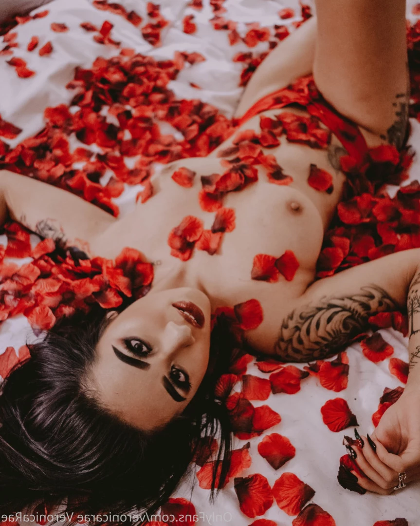 Veronica Rae [ veronicarae ] Onlyfans leaked photo 15382506 on Hotleaks.tv