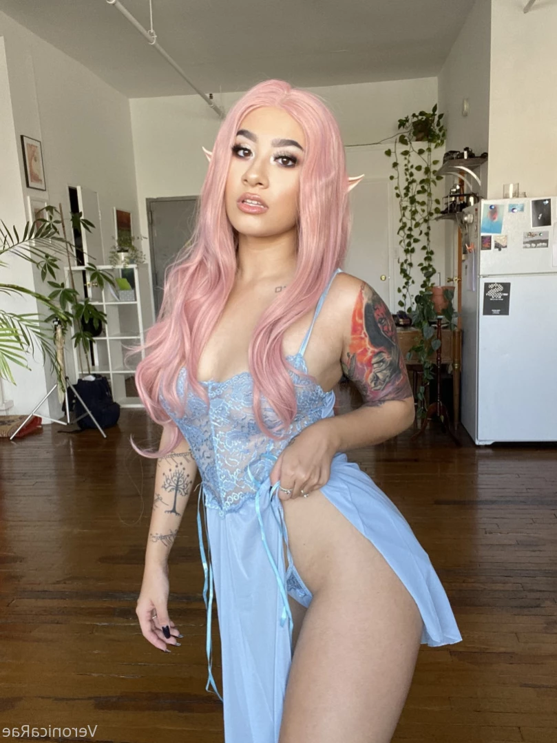 Veronica Rae [ veronicarae ] Onlyfans leaked photo 15709398 on Hotleaks.tv