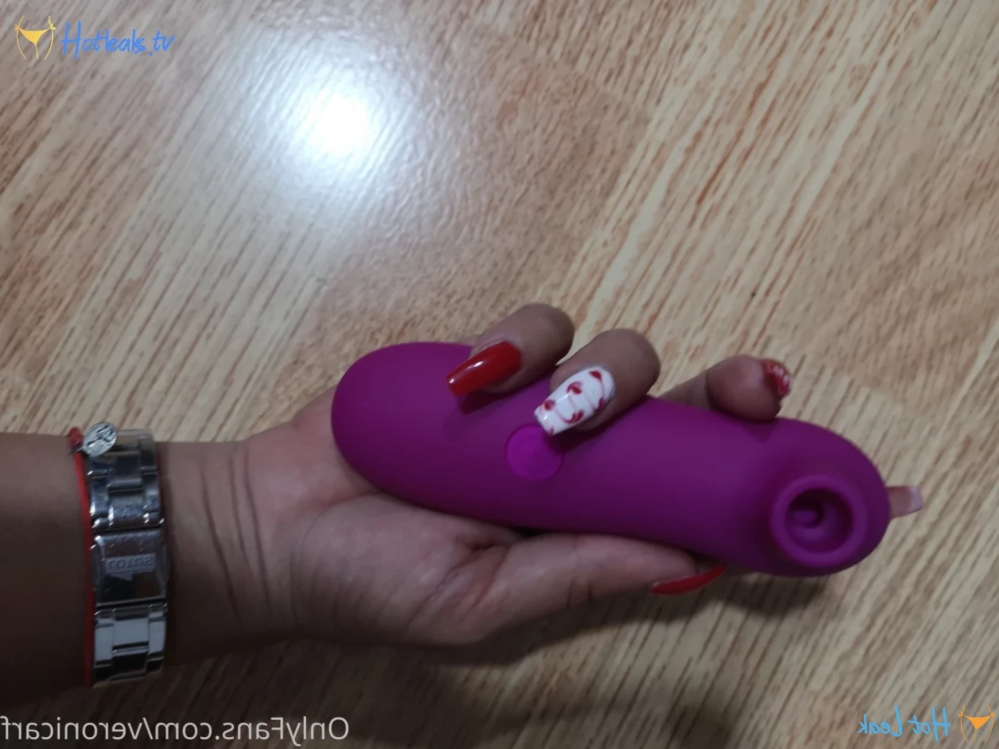 🎄🅷🅰🆁🅳 🆂🅴🆇🎄🔥🍩🤶☃️ [ veronicarf ] Onlyfans leaked photo 10993051 on Hotleaks.tv