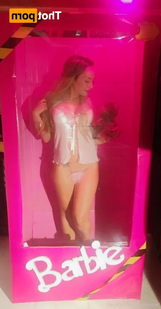 🎄🅷🅰🆁🅳 🆂🅴🆇🎄🔥🍩🤶☃️ [ veronicarf ] Onlyfans leaked photo 11756765 on Hotleaks.tv