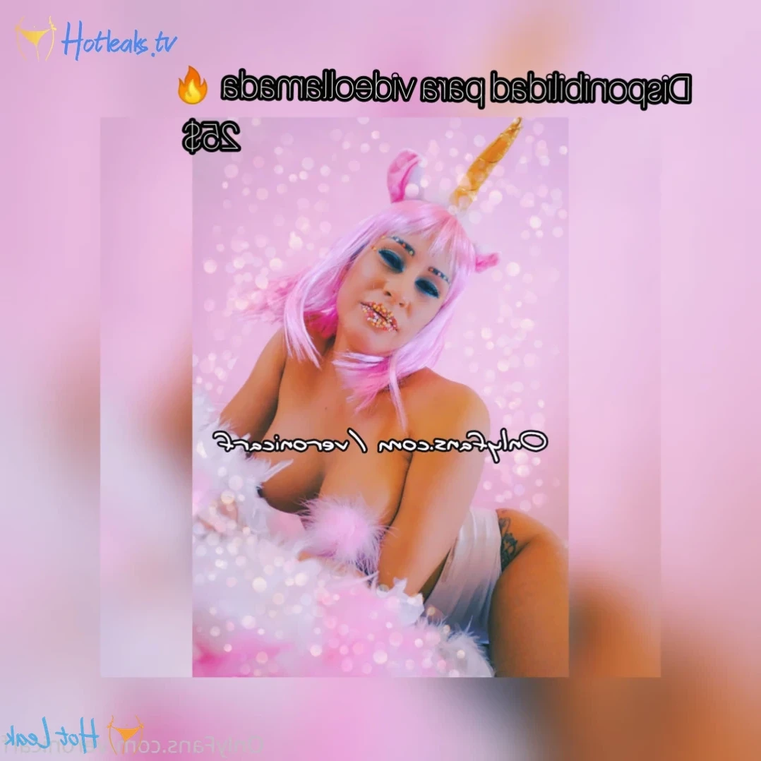 🎄🅷🅰🆁🅳 🆂🅴🆇🎄🔥🍩🤶☃️ [ veronicarf ] Onlyfans leaked photo 11791046 on Hotleaks.tv