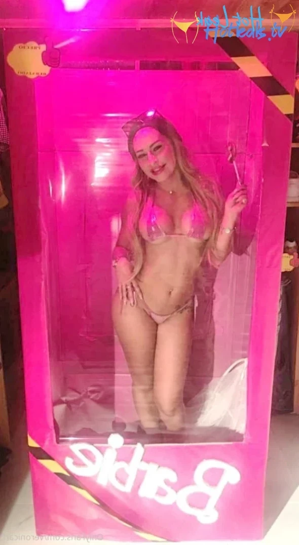 🎄🅷🅰🆁🅳 🆂🅴🆇🎄🔥🍩🤶☃️ [ veronicarf ] Onlyfans leaked photo 11808306 on Hotleaks.tv