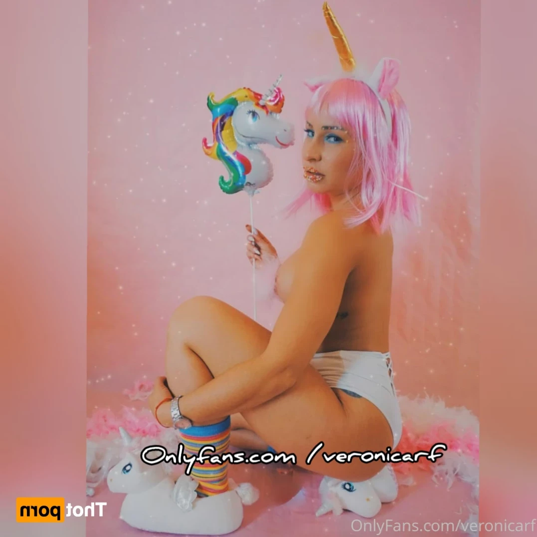 🎄🅷🅰🆁🅳 🆂🅴🆇🎄🔥🍩🤶☃️ [ veronicarf ] Onlyfans leaked photo 11900820 on Hotleaks.tv