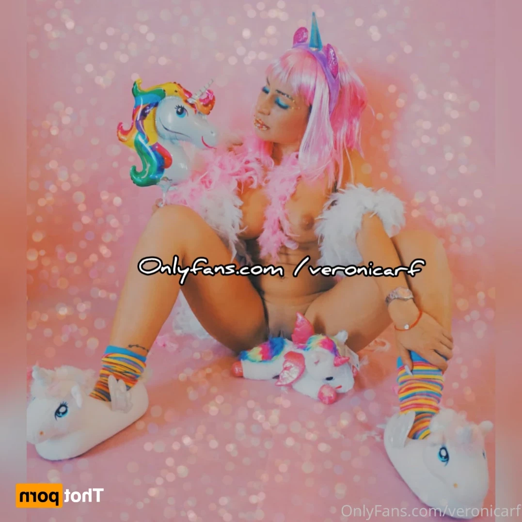 🎄🅷🅰🆁🅳 🆂🅴🆇🎄🔥🍩🤶☃️ [ veronicarf ] Onlyfans leaked photo 12637037 on Hotleaks.tv