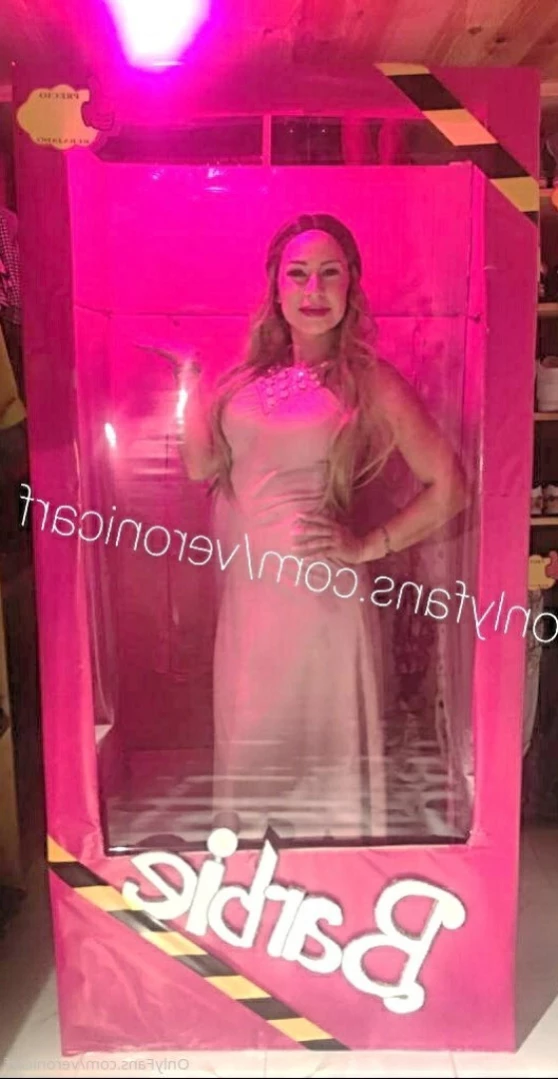 🎄🅷🅰🆁🅳 🆂🅴🆇🎄🔥🍩🤶☃️ [ veronicarf ] Onlyfans leaked photo 13431916 on Hotleaks.tv
