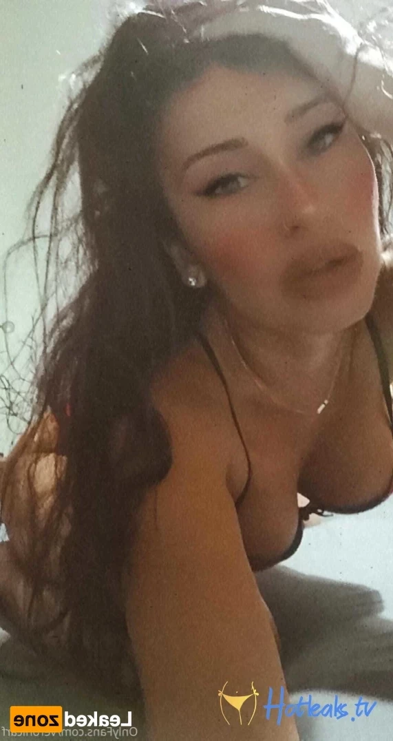 🎄🅷🅰🆁🅳 🆂🅴🆇🎄🔥🍩🤶☃️ [ veronicarf ] Onlyfans leaked photo 15549160 on Hotleaks.tv