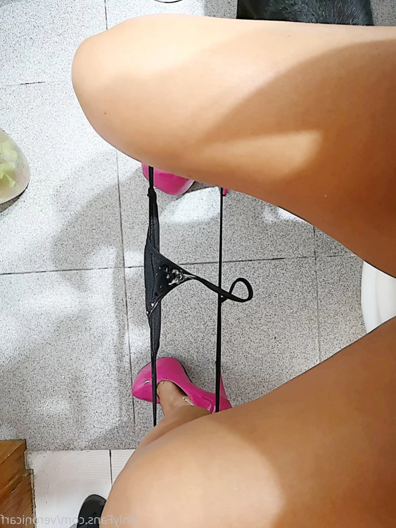 🎄🅷🅰🆁🅳 🆂🅴🆇🎄🔥🍩🤶☃️ [ veronicarf ] Onlyfans leaked photo 16051441 on Hotleaks.tv