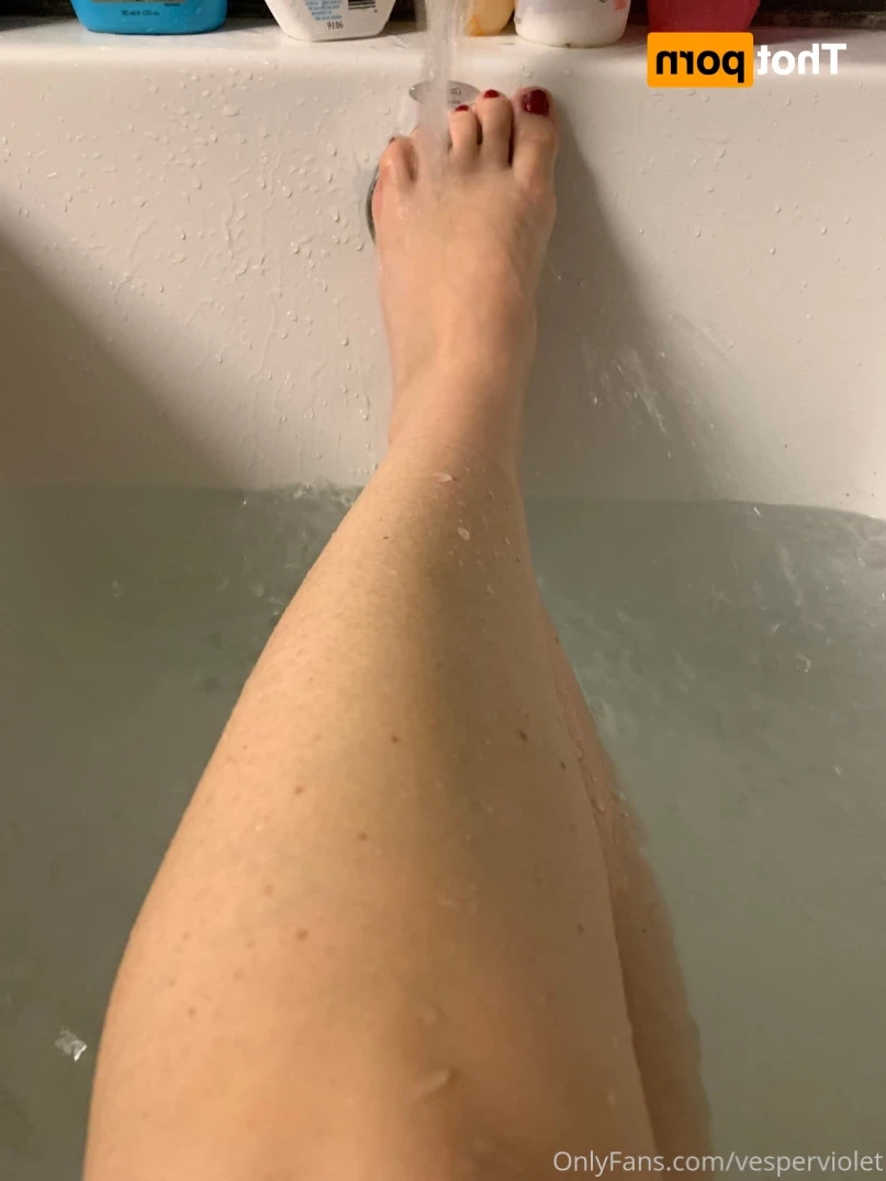 Vesper Violet [ vesperviolet ] Onlyfans leaked photo 10912368 on Hotleaks.tv