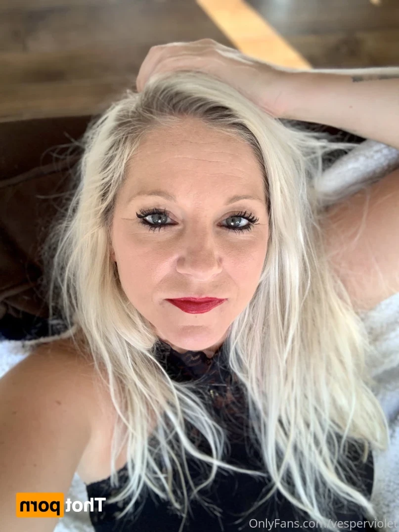 Vesper Violet [ vesperviolet ] Onlyfans leaked photo 11405915 on Hotleaks.tv