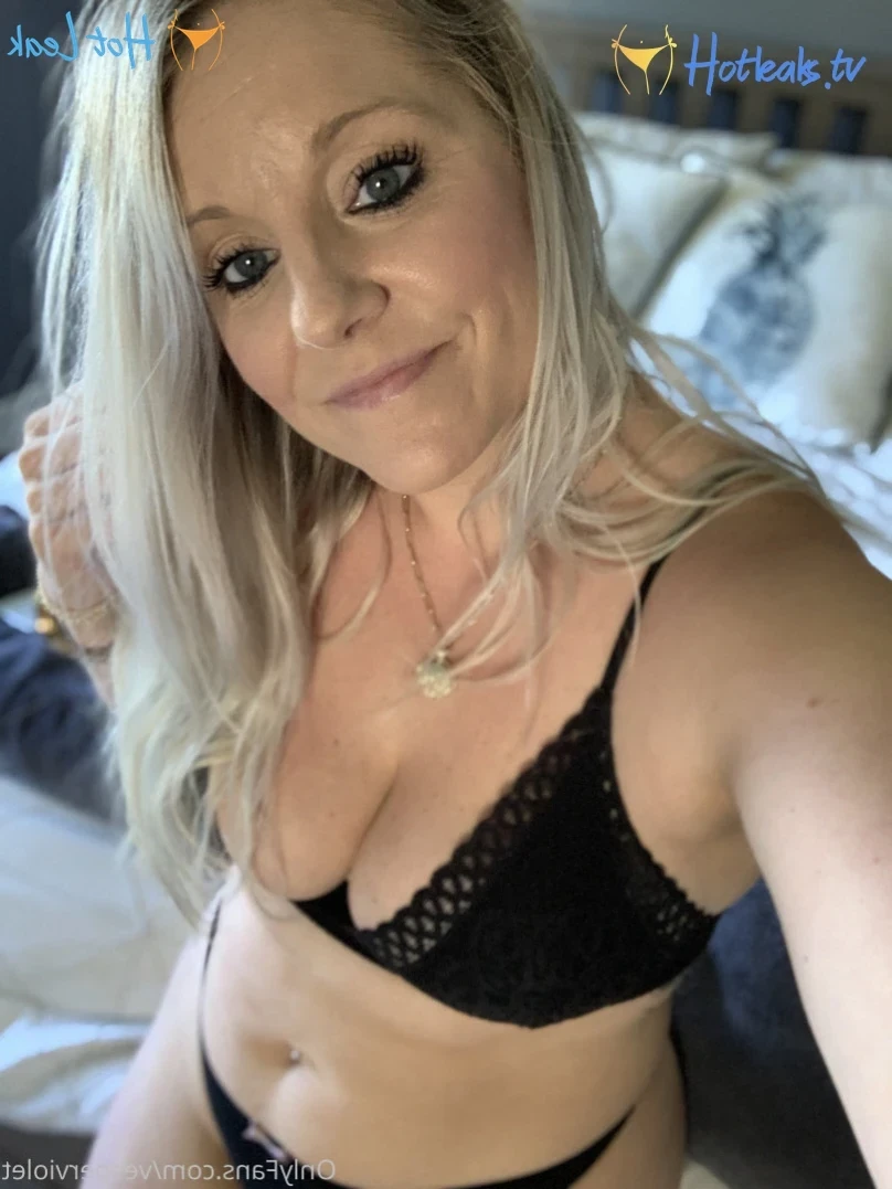 Vesper Violet [ vesperviolet ] Onlyfans leaked photo 11573091 on Hotleaks.tv