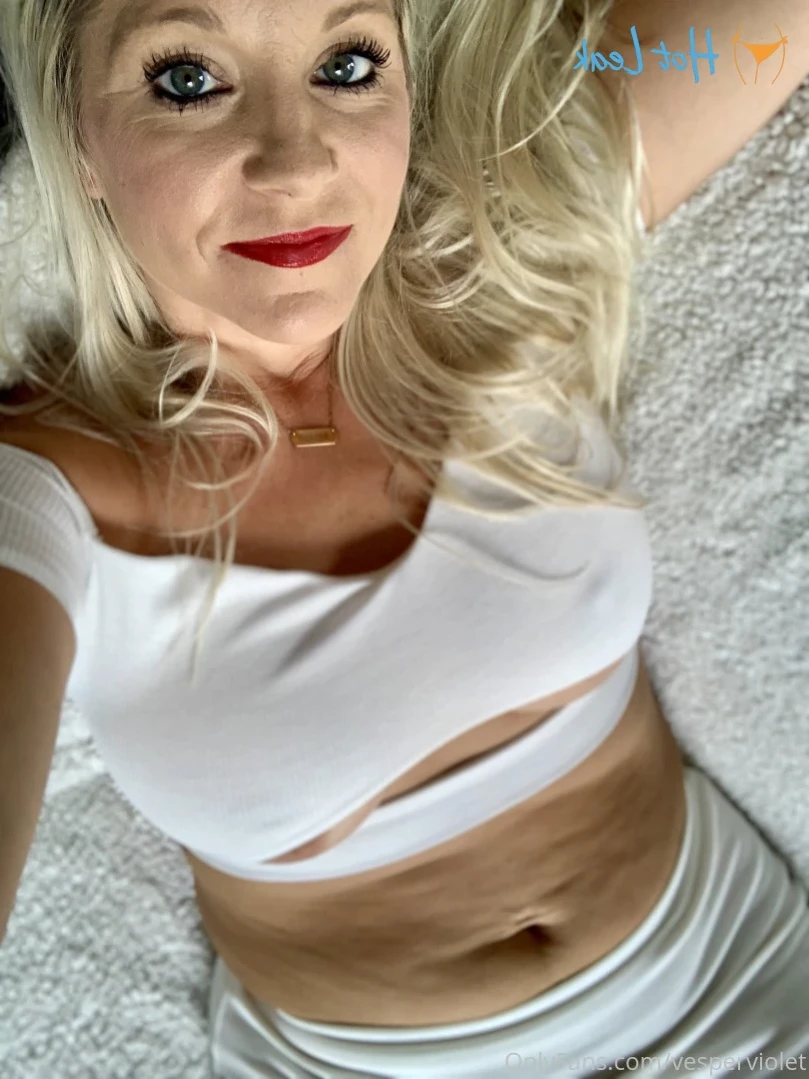 Vesper Violet [ vesperviolet ] Onlyfans leaked photo 11636841 on Hotleaks.tv