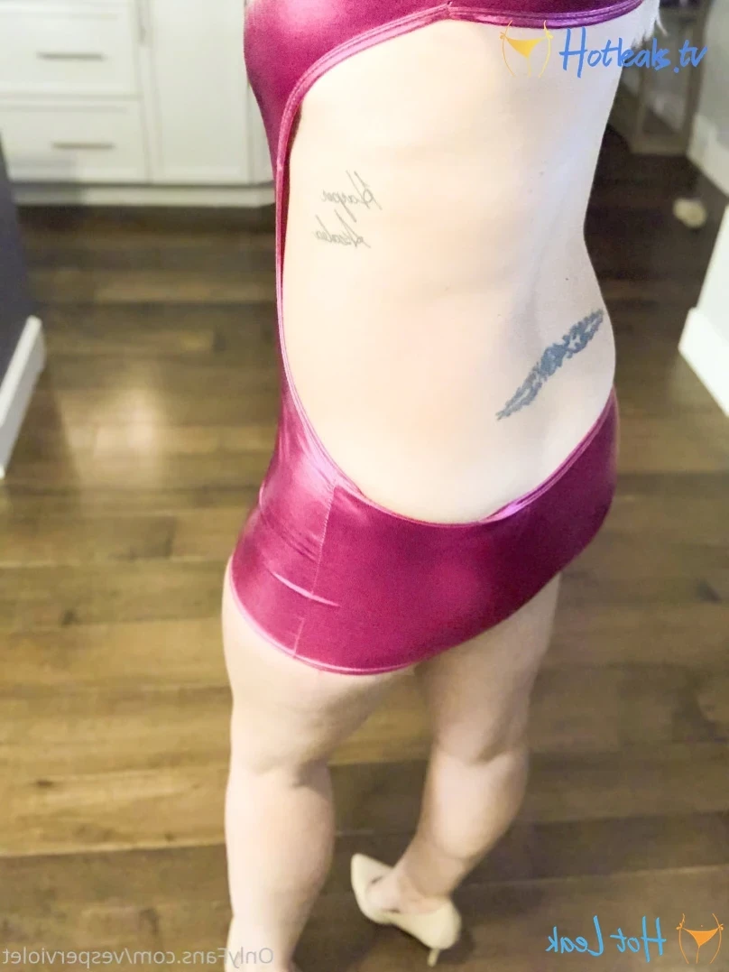 Vesper Violet [ vesperviolet ] Onlyfans leaked photo 12800361 on Hotleaks.tv