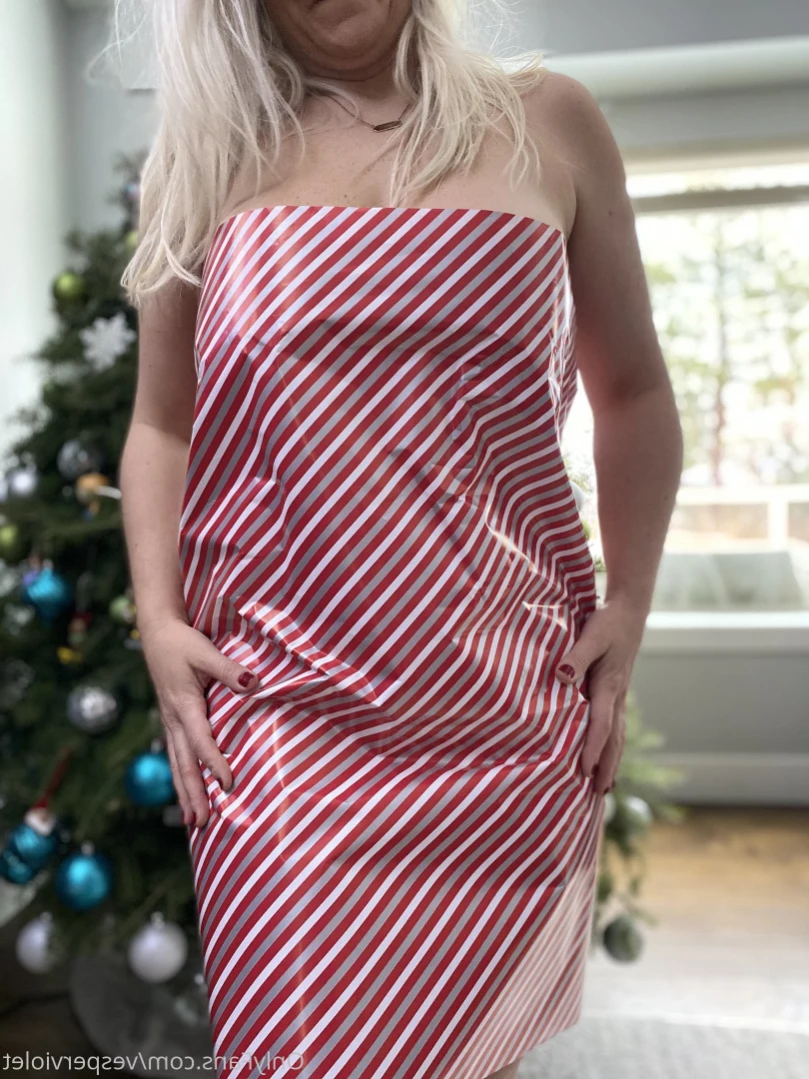 Vesper Violet [ vesperviolet ] Onlyfans leaked photo 13375015 on Hotleaks.tv