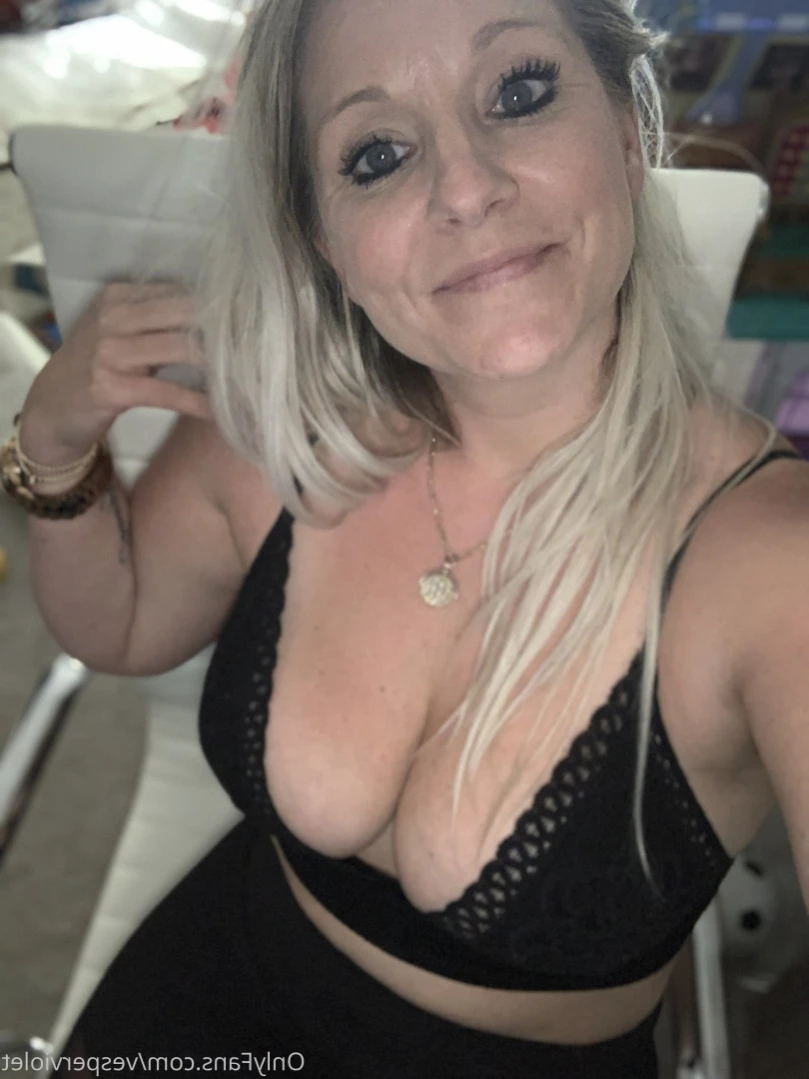 Vesper Violet [ vesperviolet ] Onlyfans leaked photo 13660024 on Hotleaks.tv