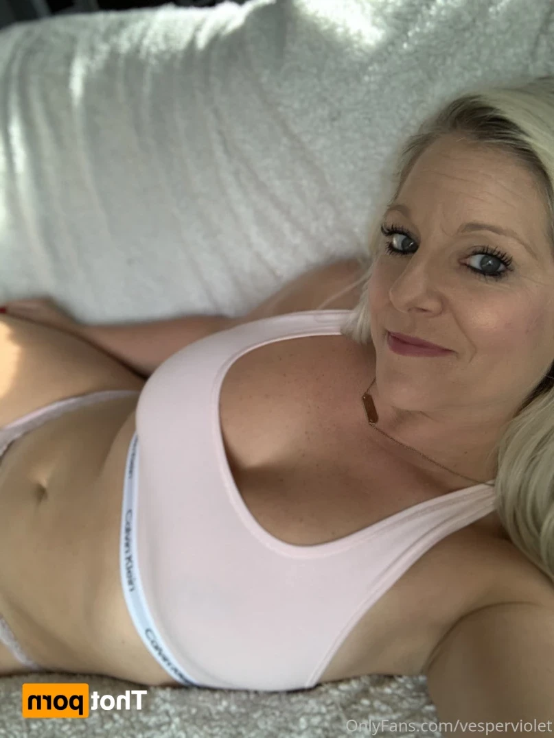 Vesper Violet [ vesperviolet ] Onlyfans leaked photo 14282681 on Hotleaks.tv