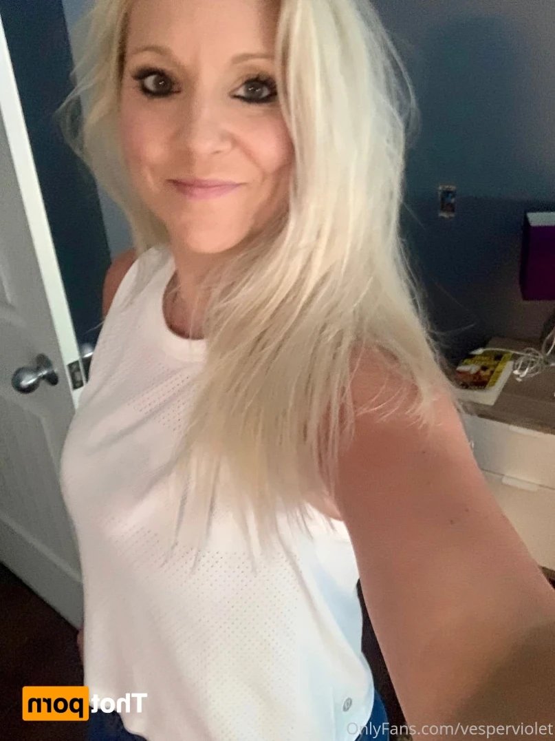 Vesper Violet [ vesperviolet ] Onlyfans leaked photo 14415463 on Hotleaks.tv