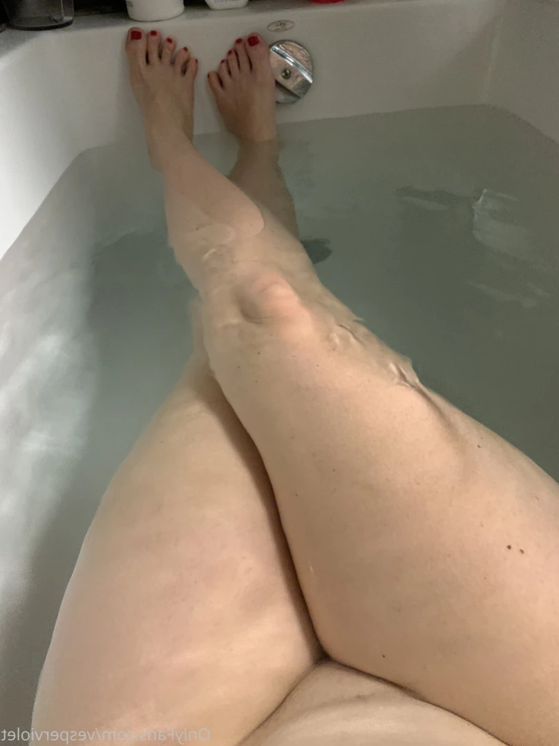Vesper Violet [ vesperviolet ] Onlyfans leaked photo 14424853 on Hotleaks.tv