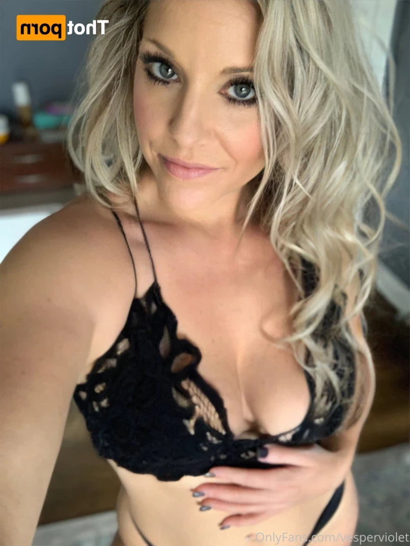 Vesper Violet [ vesperviolet ] Onlyfans leaked photo 14453184 on Hotleaks.tv