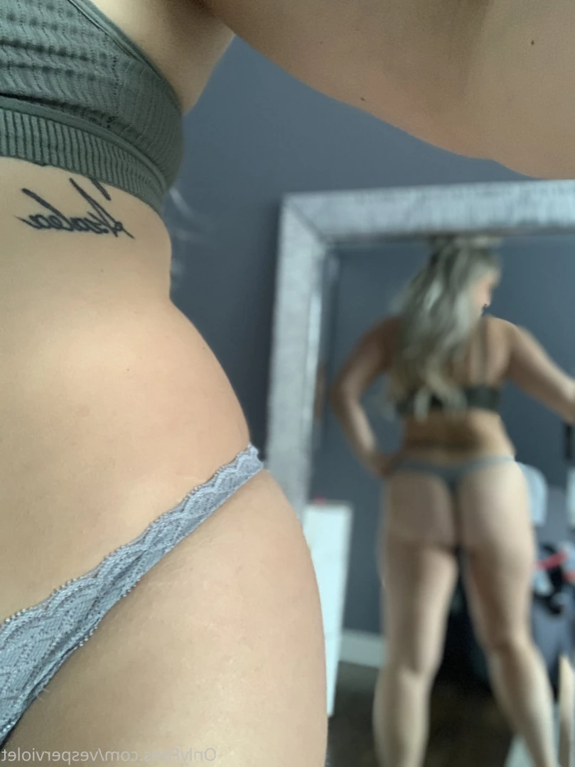 Vesper Violet [ vesperviolet ] Onlyfans leaked photo 14534286 on Hotleaks.tv