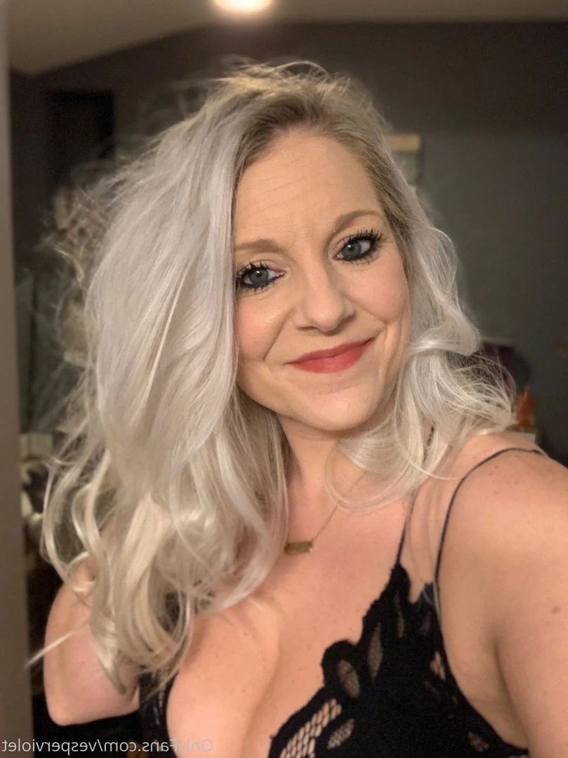 Vesper Violet [ vesperviolet ] Onlyfans leaked photo 14549793 on Hotleaks.tv