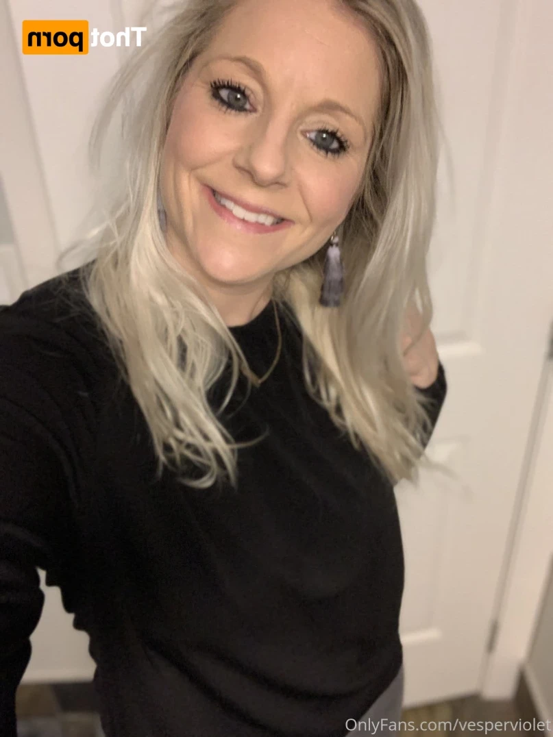 Vesper Violet [ vesperviolet ] Onlyfans leaked photo 14555653 on Hotleaks.tv