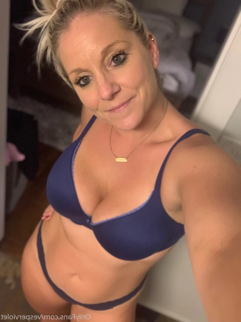 Vesper Violet [ vesperviolet ] Onlyfans leaked photo 14881511 on Hotleaks.tv