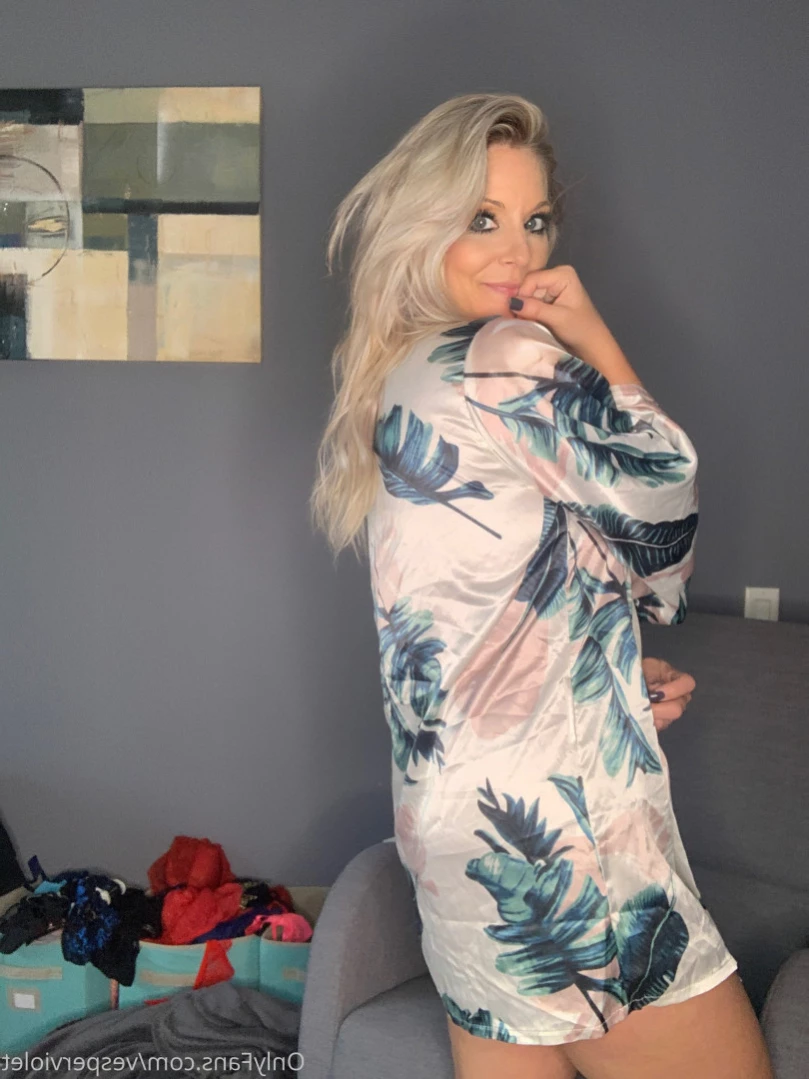 Vesper Violet [ vesperviolet ] Onlyfans leaked photo 15229234 on Hotleaks.tv