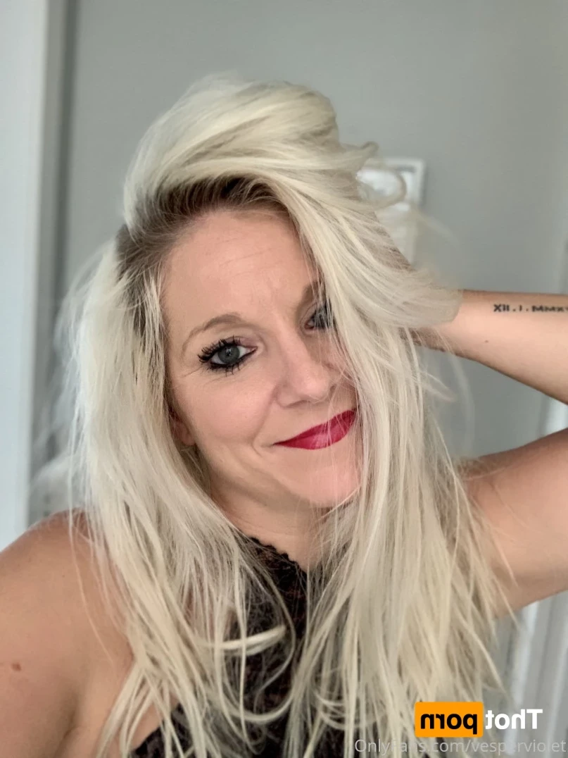 Vesper Violet [ vesperviolet ] Onlyfans leaked photo 15432451 on Hotleaks.tv