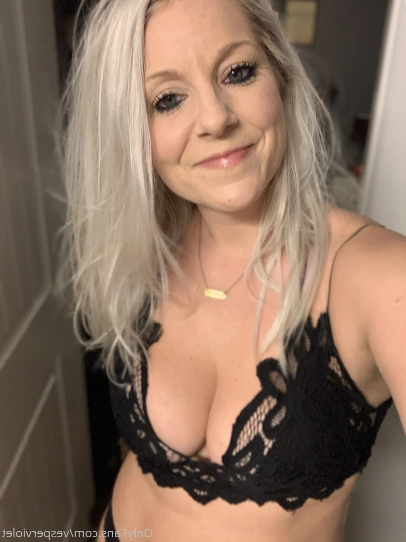 Vesper Violet [ vesperviolet ] Onlyfans leaked photo 15730381 on Hotleaks.tv