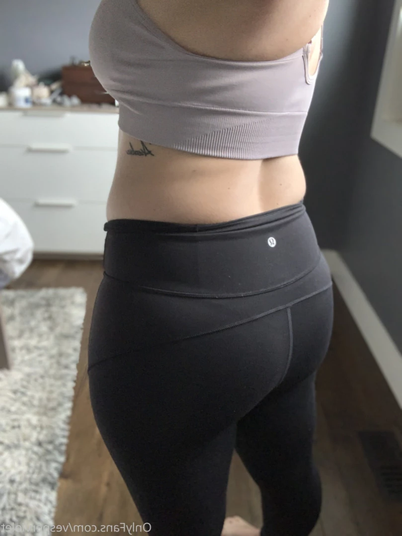Vesper Violet [ vesperviolet ] Onlyfans leaked photo 15942655 on Hotleaks.tv