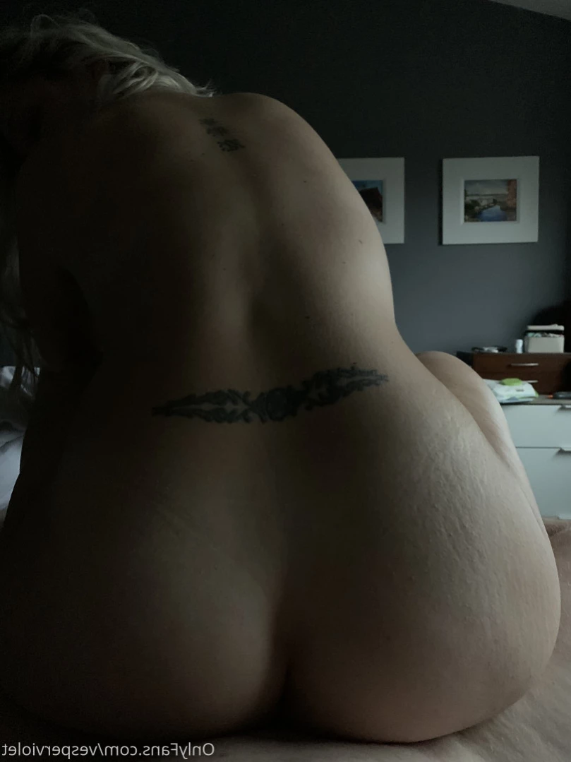 Vesper Violet [ vesperviolet ] Onlyfans leaked photo 16131048 on Hotleaks.tv